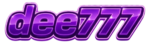 dee77